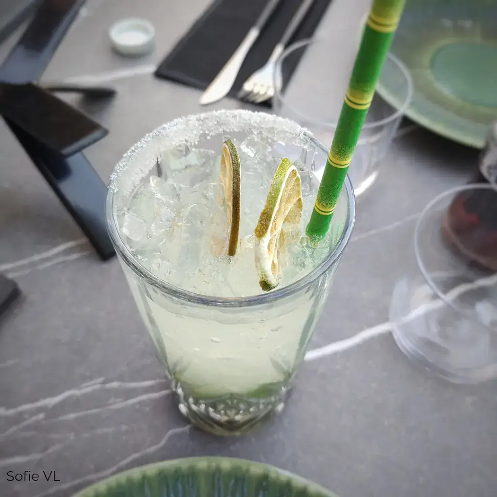 Menu_Ardilla Bistro & Bar_Kaprijke_image_6