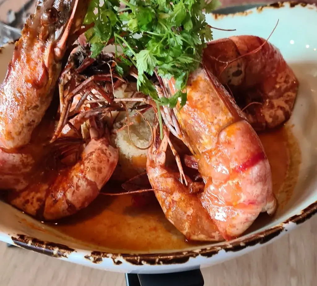 Ardilla Bistro & Bar_Kaprijke_slider_image_2