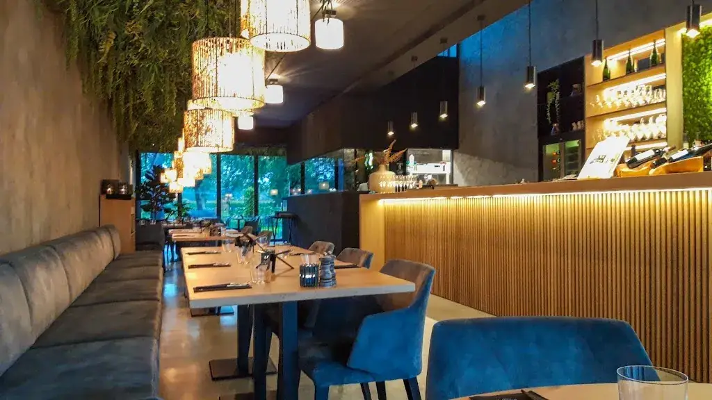 Ardilla Bistro & Bar_Kaprijke_slider_image_3