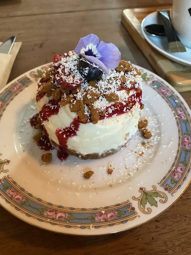 Menu_'t Erfgoed van Peene_Kaprijke_image_5