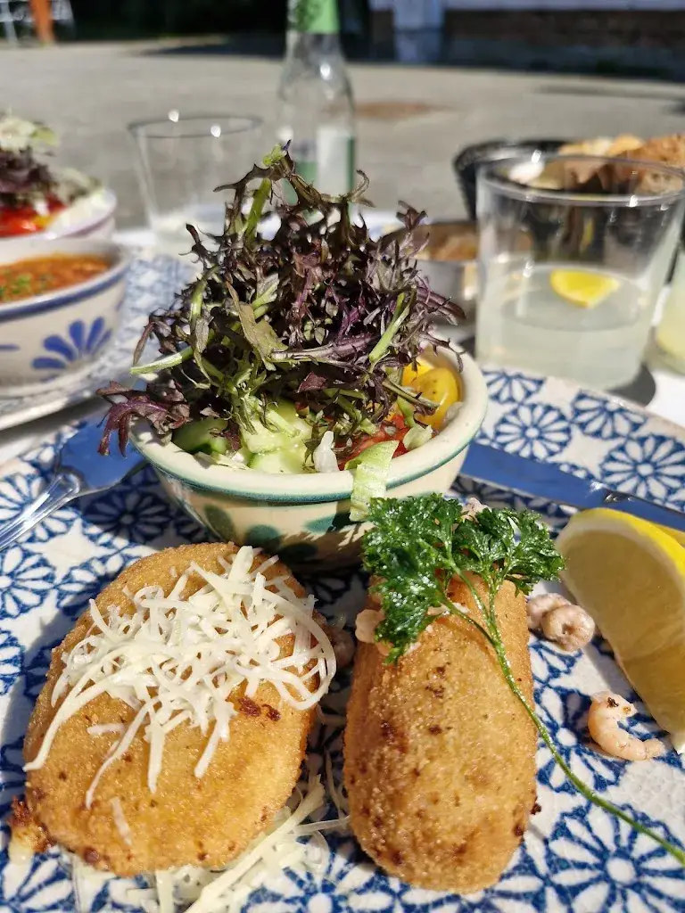 Menu_'t Erfgoed van Peene_Kaprijke_image_6