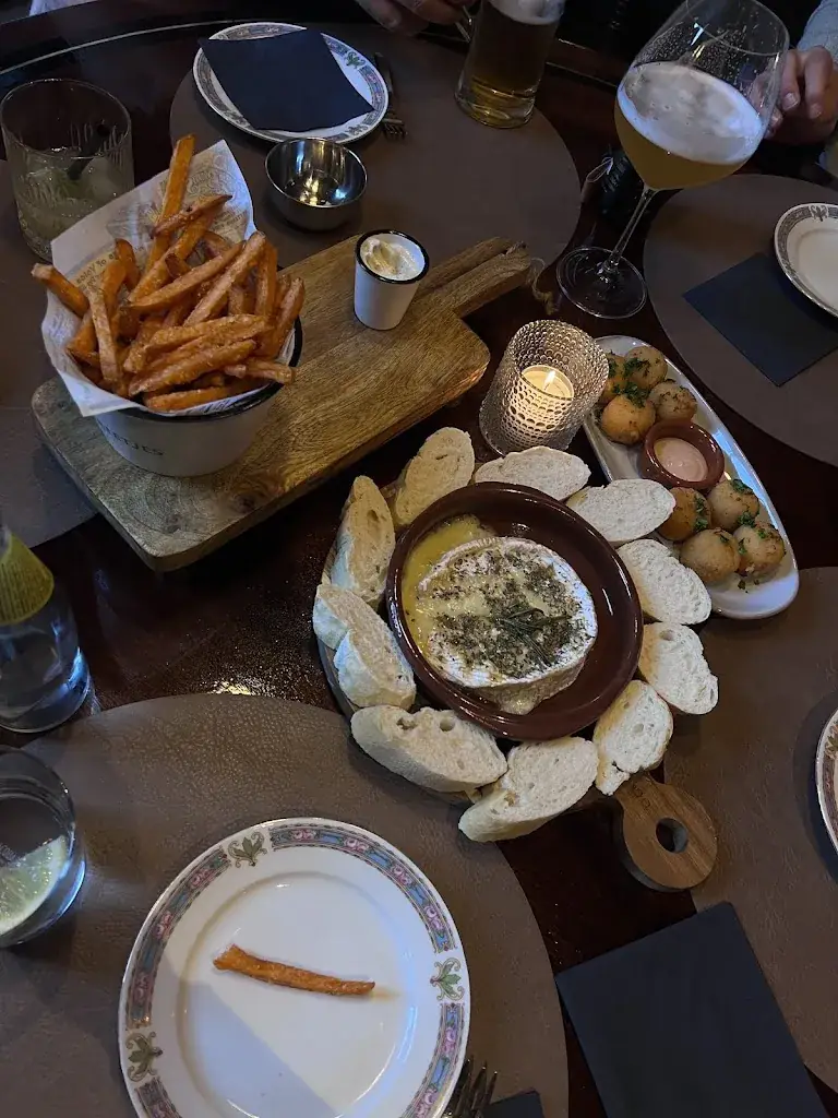 Menu_'t Erfgoed van Peene_Kaprijke_image_8