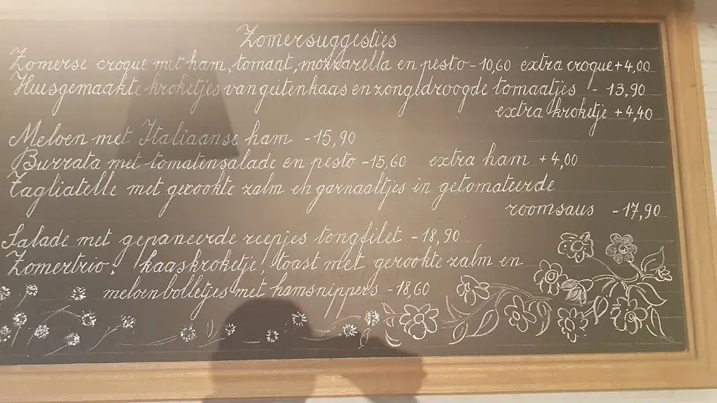 Menu_Ter Burchgraeve_Kaprijke_image_1