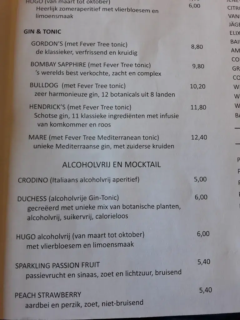 Menu_Ter Burchgraeve_Kaprijke_image_2