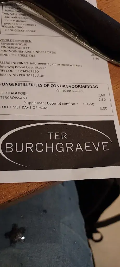 Menu_Ter Burchgraeve_Kaprijke_image_3