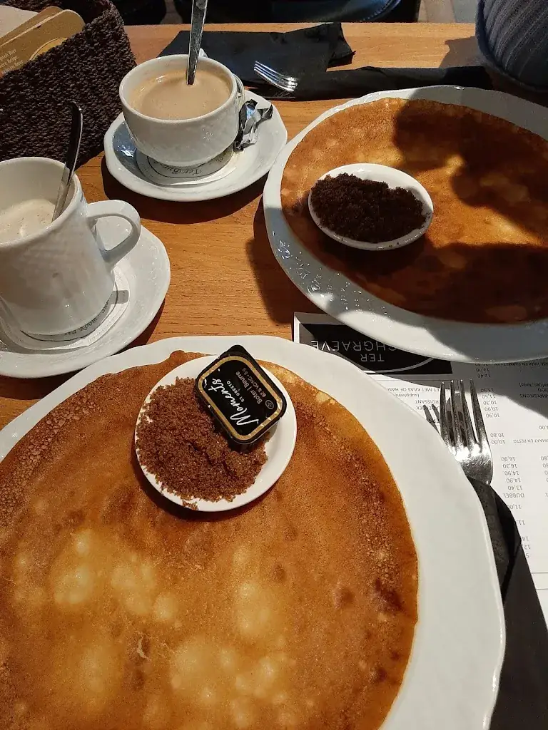 Menu_Ter Burchgraeve_Kaprijke_image_4