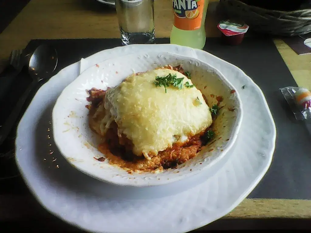 Menu_Ter Burchgraeve_Kaprijke_image_5