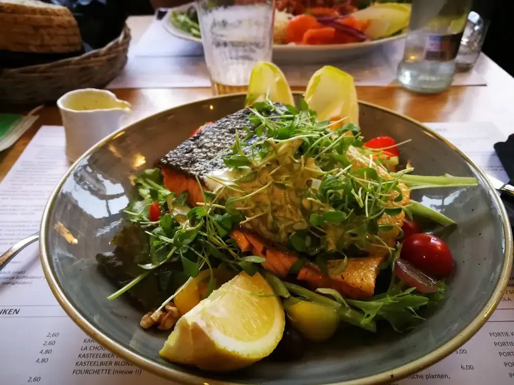 Menu_Ter Burchgraeve_Kaprijke_image_6