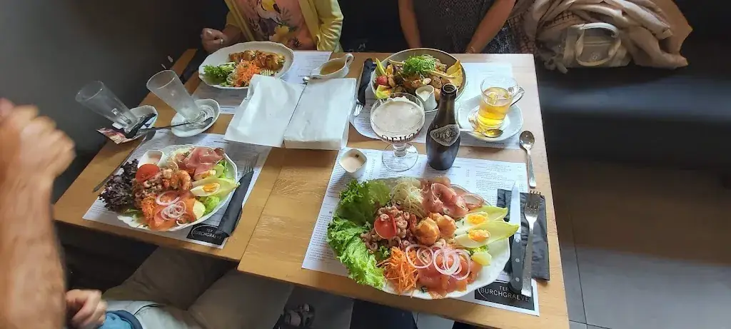 Menu_Ter Burchgraeve_Kaprijke_image_7