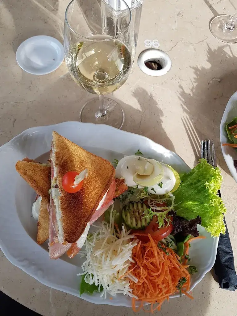 Menu_Ter Burchgraeve_Kaprijke_image_8