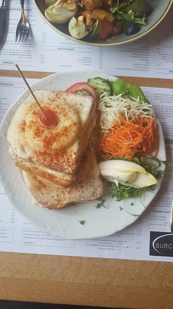 Menu_Ter Burchgraeve_Kaprijke_image_9