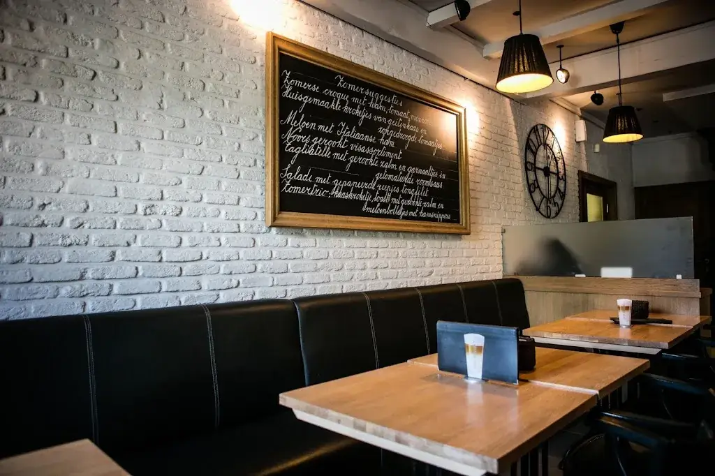 Ter Burchgraeve_Kaprijke_slider_image_1