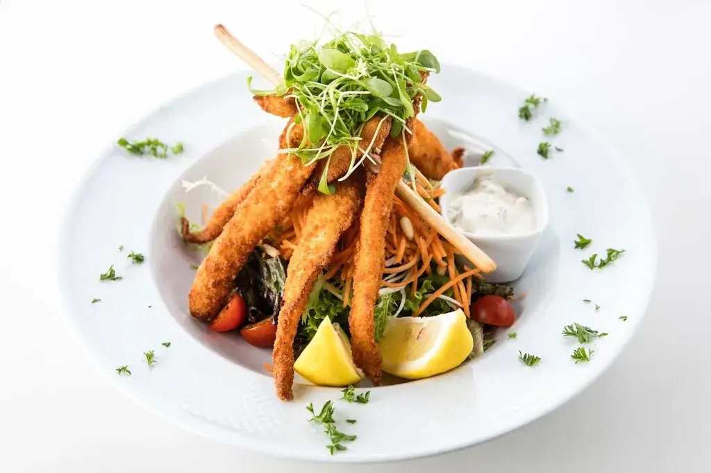 Ter Burchgraeve_Kaprijke_slider_image_3