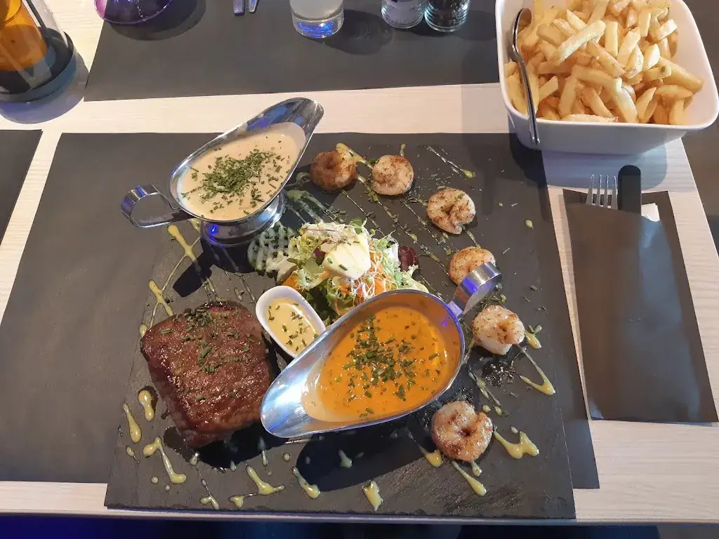 Menu_Bistro De Ram_Sint-Laureins_image_5