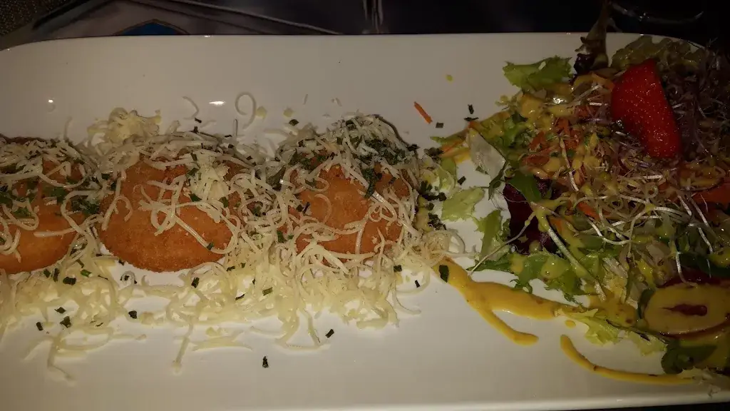 Menu_Bistro De Ram_Sint-Laureins_image_7