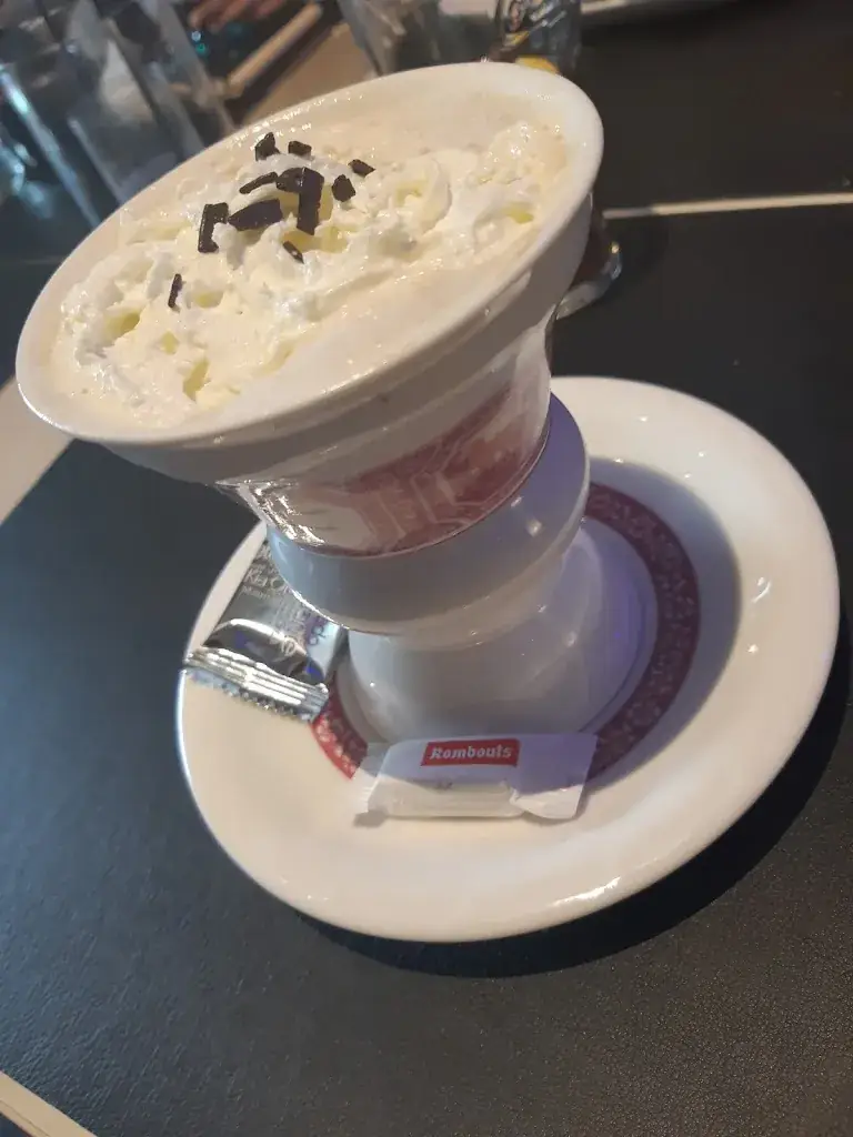 Menu_Bistro De Ram_Sint-Laureins_image_9