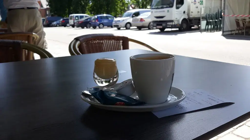 Menu_Café den Hippoliet (Versprille Bo)_Kaprijke_image_1