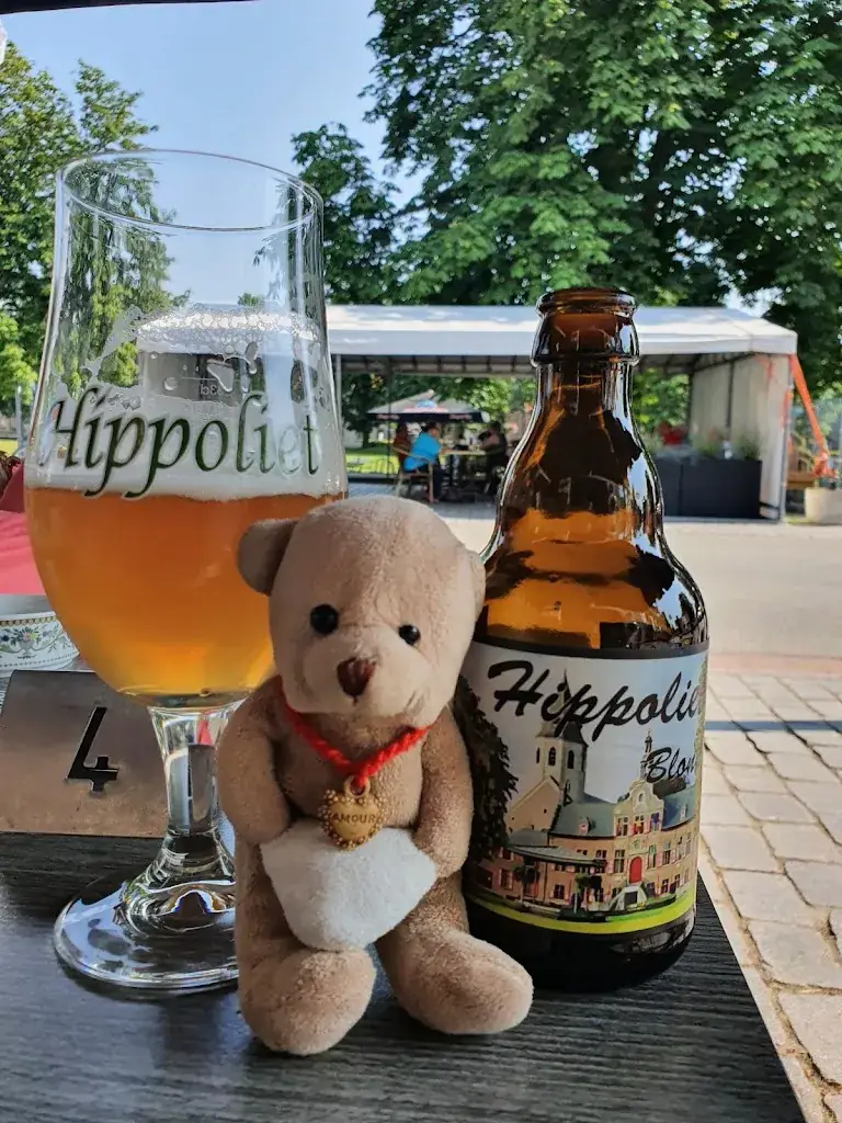 Menu_Café den Hippoliet (Versprille Bo)_Kaprijke_image_3