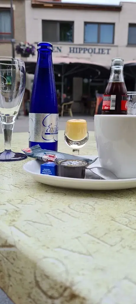 Menu_Café den Hippoliet (Versprille Bo)_Kaprijke_image_4