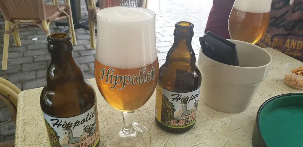 Menu_Café den Hippoliet (Versprille Bo)_Kaprijke_image_5