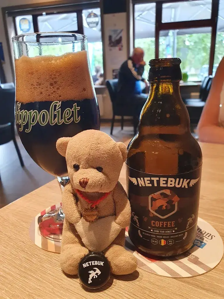 Menu_Café den Hippoliet (Versprille Bo)_Kaprijke_image_8