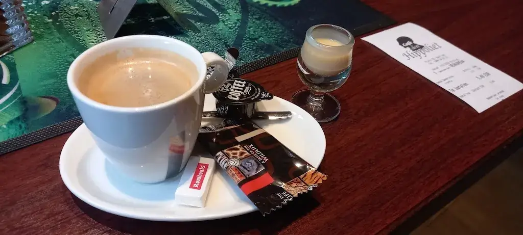 Menu_Café den Hippoliet (Versprille Bo)_Kaprijke_image_9