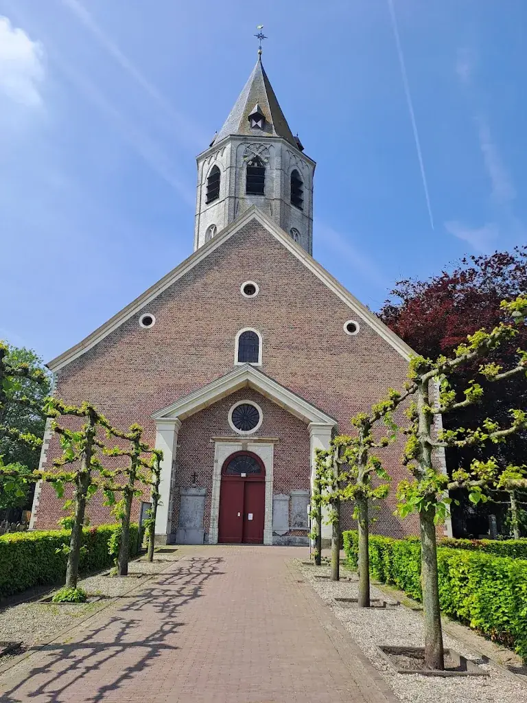 Caroline De Cuyper_Café den Hippoliet (Versprille Bo)_Kaprijke_avis