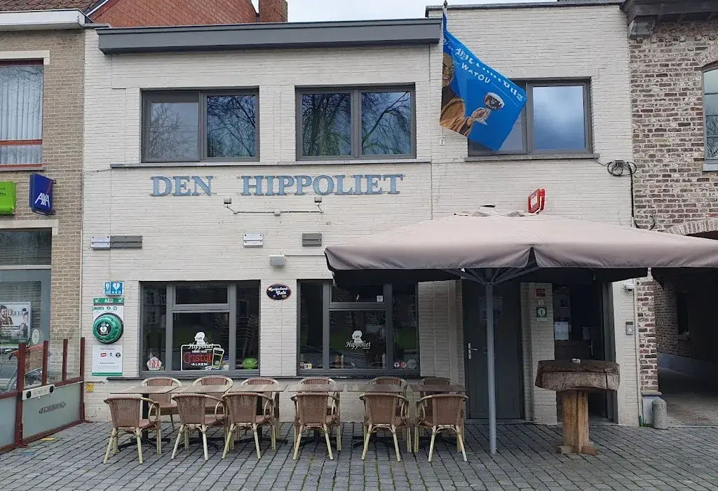 Café den Hippoliet (Versprille Bo)_Kaprijke_slider_image_2