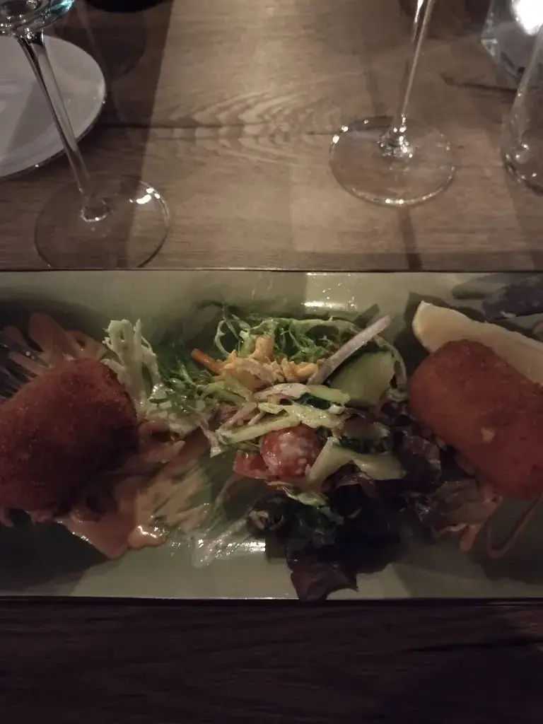 Menü_BarCelar-Cleydael_Aartselaar_Bild_2