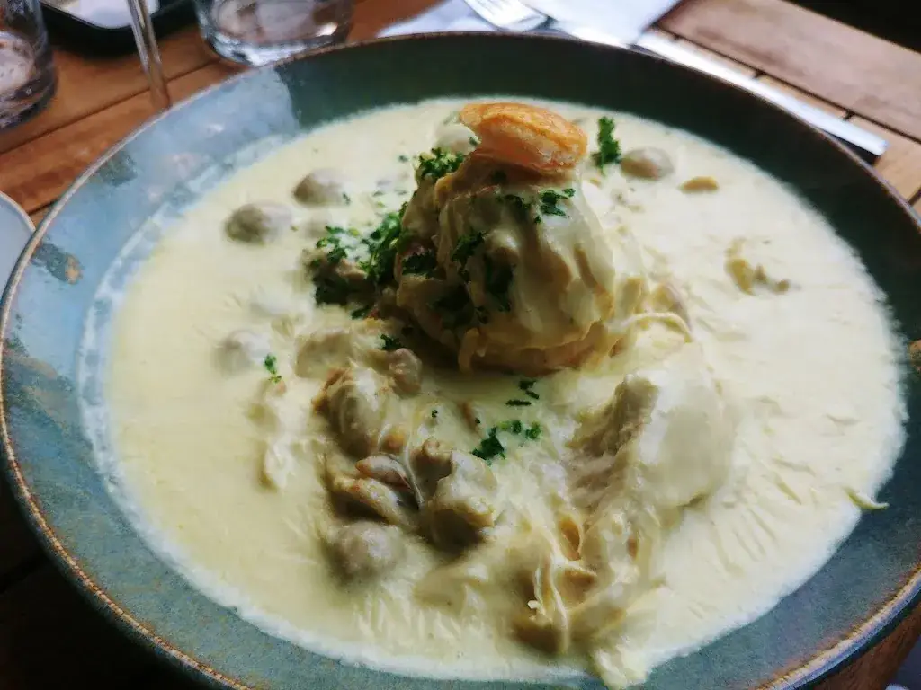 Menü_BarCelar-Cleydael_Aartselaar_Bild_3