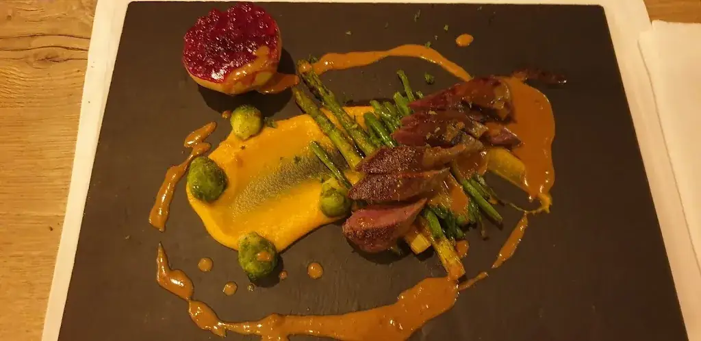 Menü_BarCelar-Cleydael_Aartselaar_Bild_4