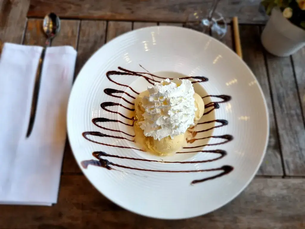 Menü_BarCelar-Cleydael_Aartselaar_Bild_5