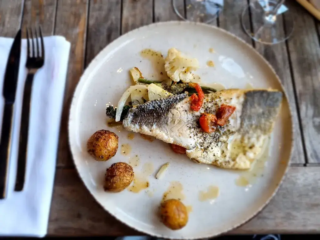 Menü_BarCelar-Cleydael_Aartselaar_Bild_6