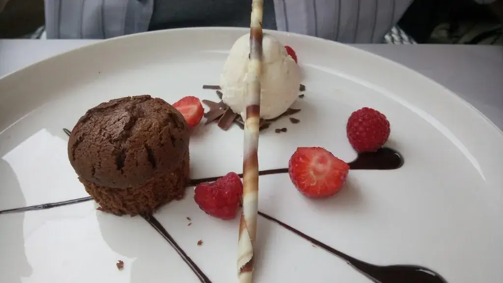 Menü_BarCelar-Cleydael_Aartselaar_Bild_7