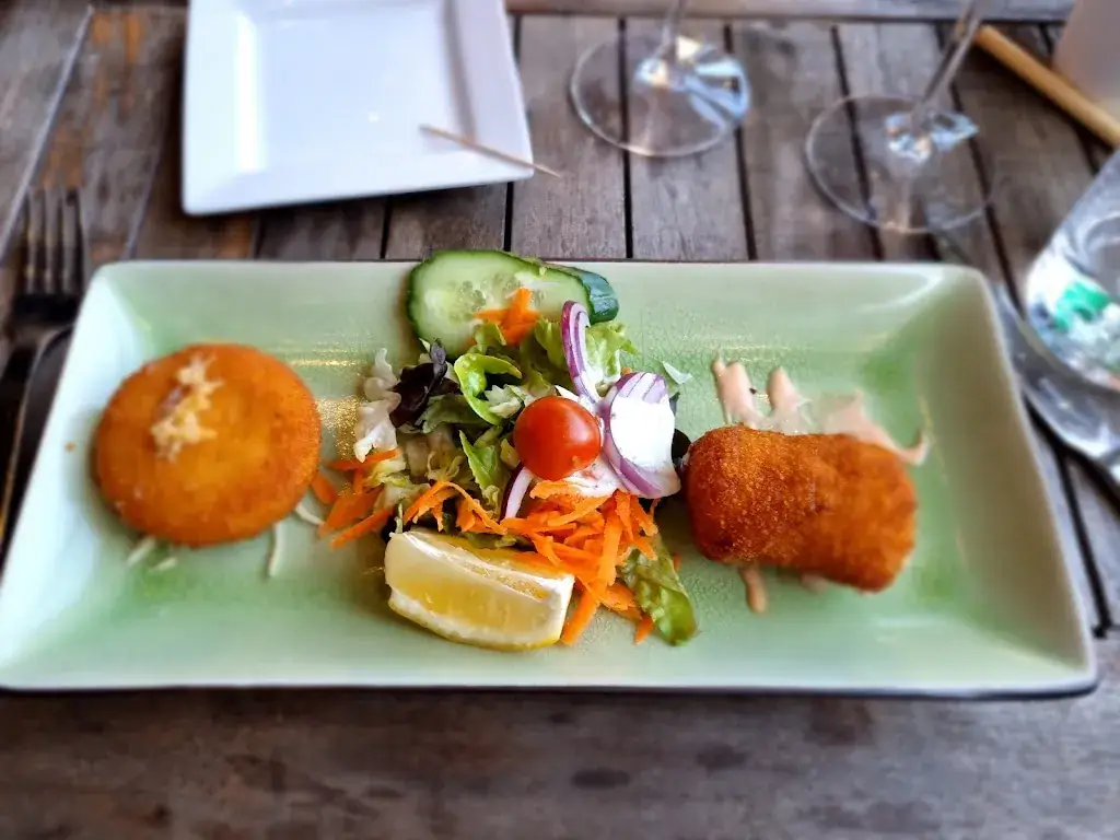 Menü_BarCelar-Cleydael_Aartselaar_Bild_8