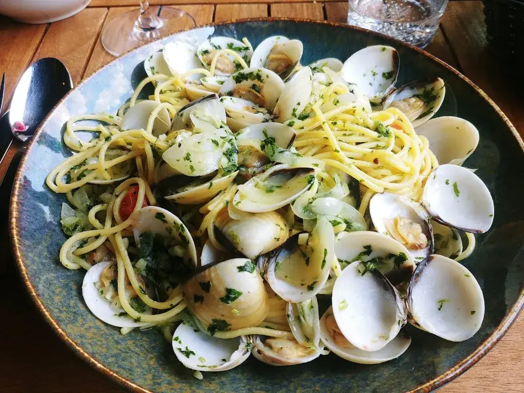 Menü_BarCelar-Cleydael_Aartselaar_Bild_9