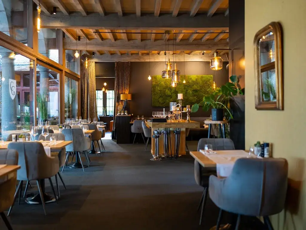 BarCelar-Cleydael_Aartselaar_slider_image_1