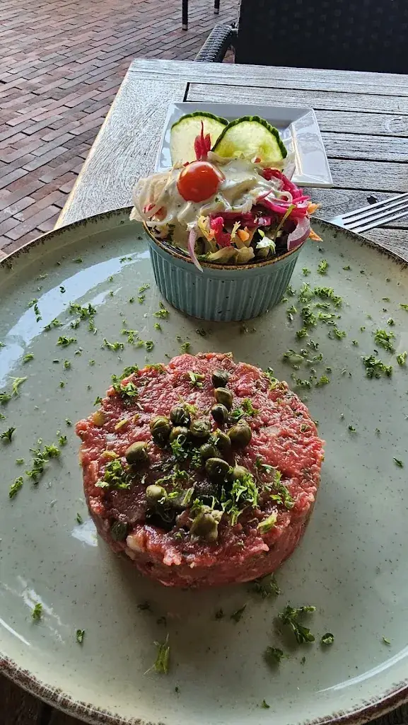 BarCelar-Cleydael_Aartselaar_slider_image_2