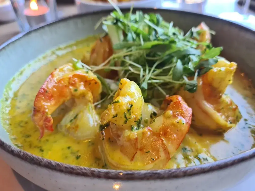 BarCelar-Cleydael_Aartselaar_slider_image_3