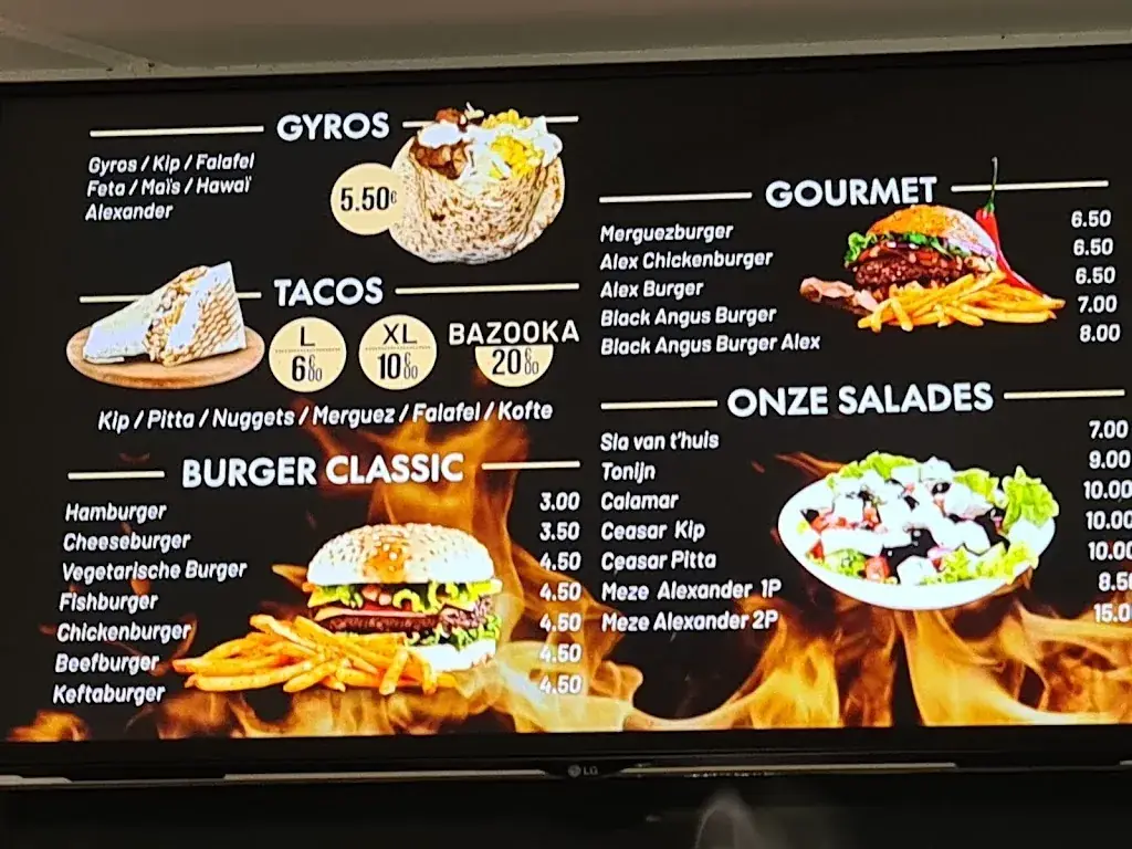 Menu_Old Tbilisi_Asse_image_3