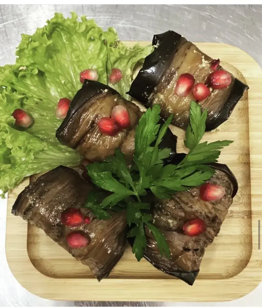 Menu_Old Tbilisi_Asse_image_5