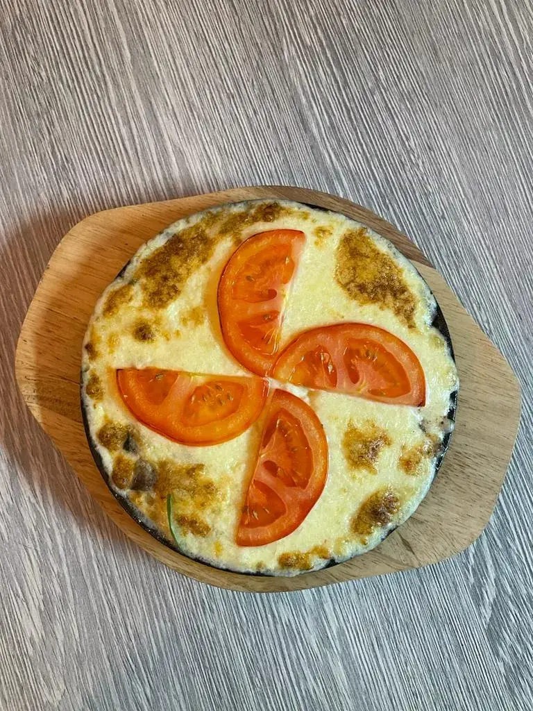 Menu_Old Tbilisi_Asse_image_6