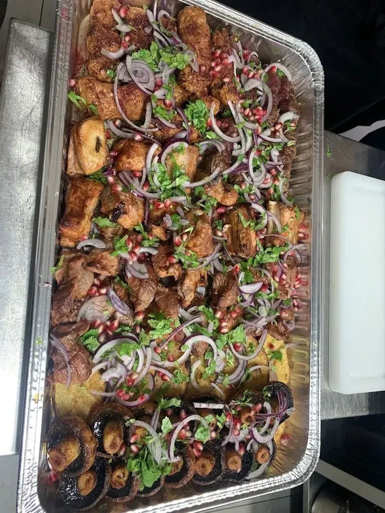 Menu_Old Tbilisi_Asse_image_7