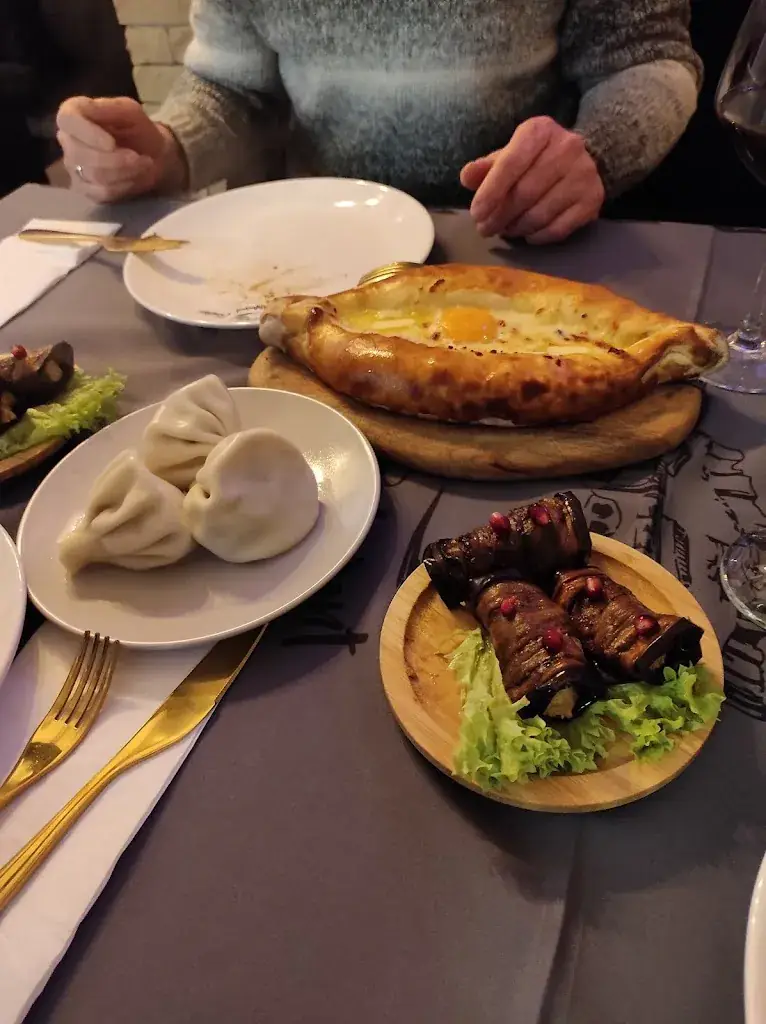 Menu_Old Tbilisi_Asse_image_8