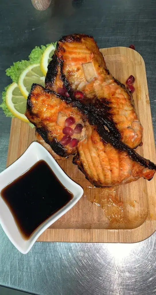 Menu_Old Tbilisi_Asse_image_9