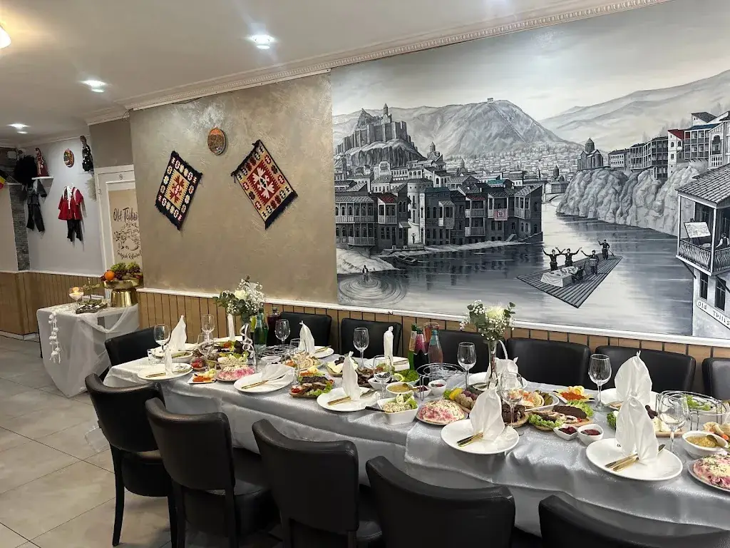 Old Tbilisi_Asse_slider_image_1