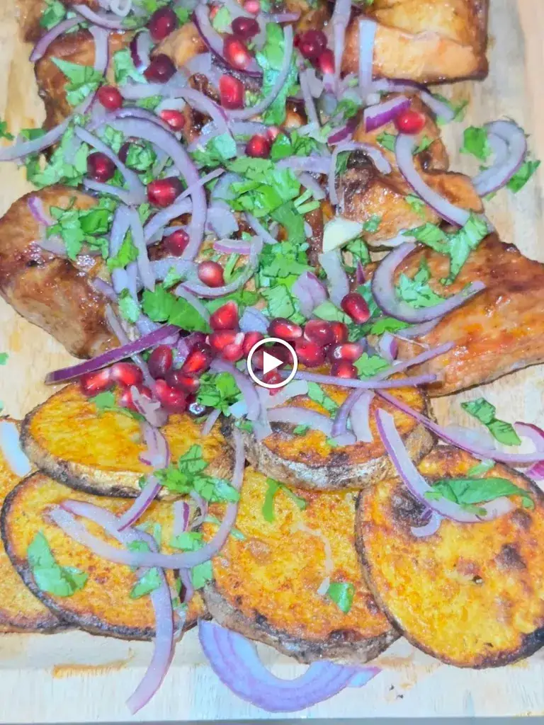 Old Tbilisi_Asse_slider_image_2