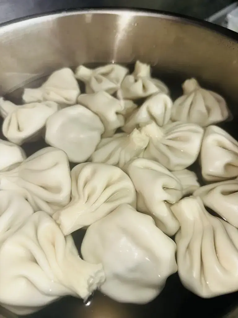 Old Tbilisi_Asse_slider_image_3