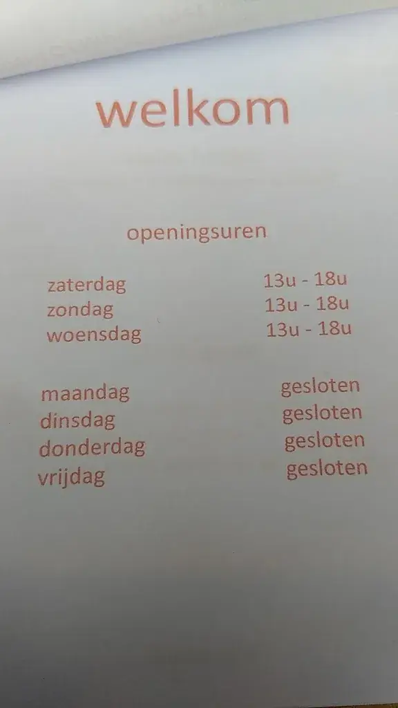 Menü_Barbos_Kaprijke_Bild_1