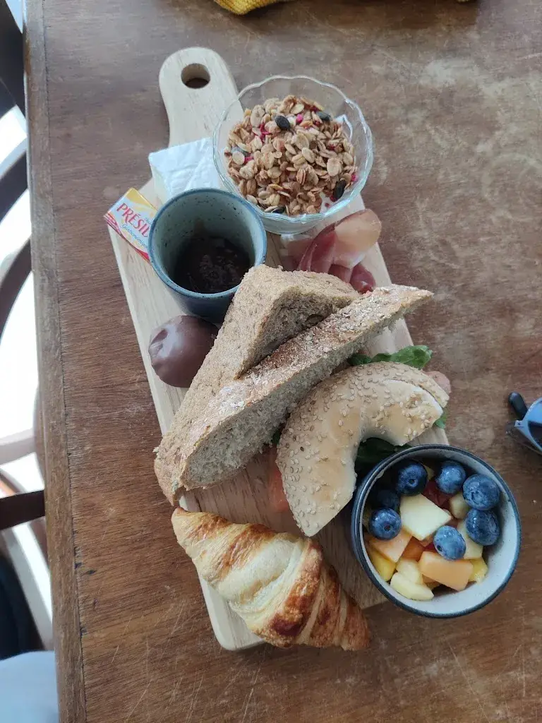 Menü_Barbos_Kaprijke_Bild_4